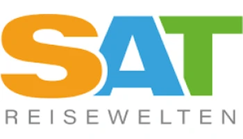 SAT Reisen Rabattcode