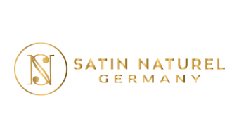 Satin Naturel Rabattcode