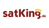 SatKing Rabattcode
