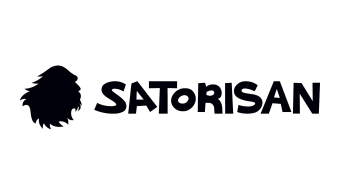 Satorisan Rabattcode