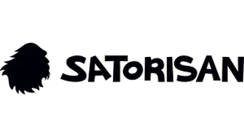 Satorisan Rabattcode