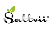 Sattvii Rabattcode