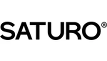 SATURO Rabattcode