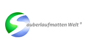 Sauberlaufmatten Rabattcode