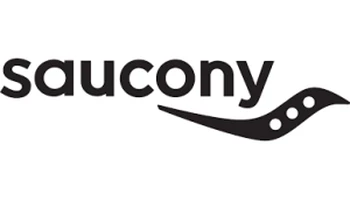 Saucony Rabattcode
