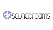 Saunadreams Rabattcode