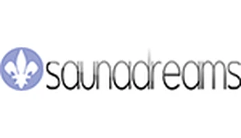 Saunadreams Rabattcode