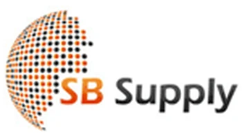 SB Supply Rabattcode