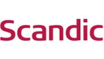 Scandic Rabattcode