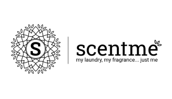 scentme Logo
