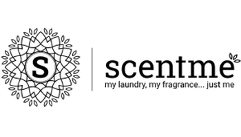 scentme Rabattcode