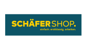 Schäfer Shop Rabattcode