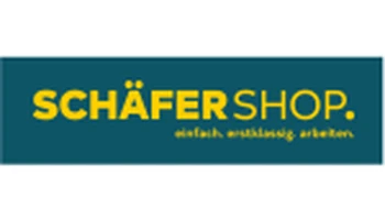 Schäfer Shop Logo
