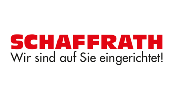 Schaffrath Rabattcode