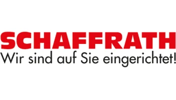 Schaffrath Rabattcode