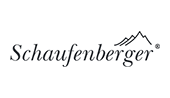 Schaufenberger Logo