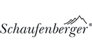 Schaufenberger Rabattcode
