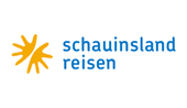 schauinsland Rabattcode