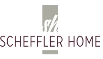 SCHEFFLER-HOME Rabattcode