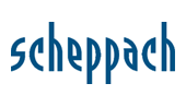 scheppach Rabattcode