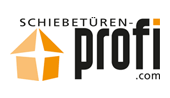 Schiebetüren-Profi Rabattcode