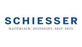 Schiesser Rabattcode