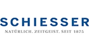 Schiesser Logo