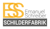 Schilder Schreiber Rabattcode