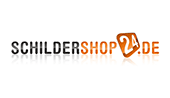 Schildershop24 Rabattcode