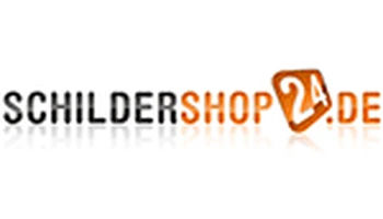 Schildershop24 Rabattcode
