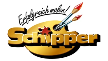 Schipper Rabattcode