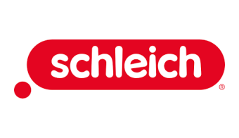 Schleich Rabattcode