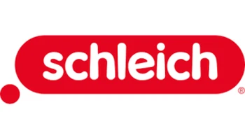Schleich Rabattcode