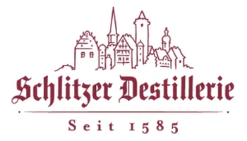 Schlitzer Destillerie Rabattcode