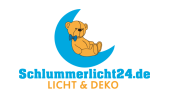 Schlummerlicht24 Rabattcode