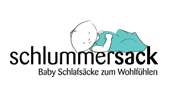 Schlummersack Rabattcode