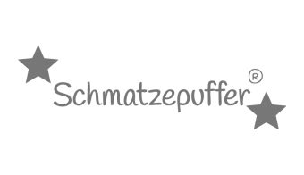 Schmatzepuffer Rabattcode