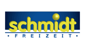 Schmidt-Freizeit Rabattcode