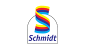 Schmidt Spiele Rabattcode
