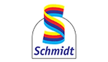 Schmidt Spiele Rabattcode