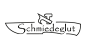 Schmiedeglut Rabattcode