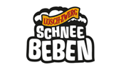 Schneebeben Rabattcode