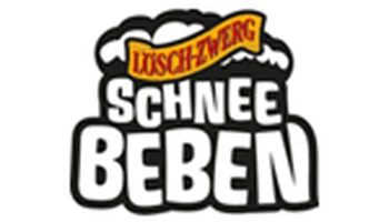 Schneebeben Rabattcode