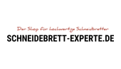 Schneidebrett-Experte Rabattcode