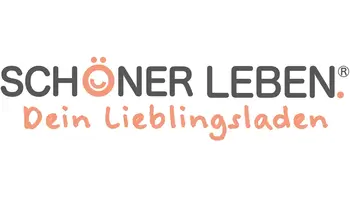 Schöner Leben Rabattcode