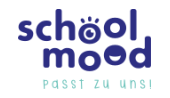 School-Mood Rabattcode