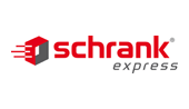 Schrank-Express Rabattcode