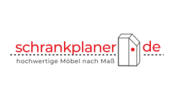 Schrankplaner Rabattcode
