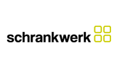 Schrankwerk Rabattcode