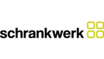 Schrankwerk Rabattcode